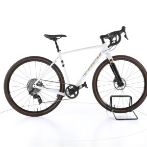 Trek Checkpoint ALR 5 AXS 2023