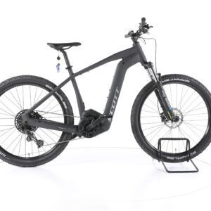 Scott Aspect eRide 920 2023