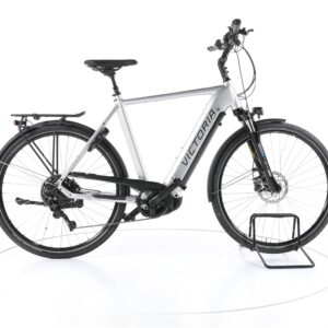 Victoria eTrekking 12.8 2021