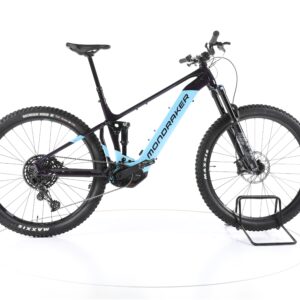 Mondraker DUSK R 2023