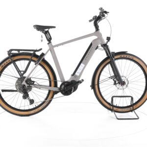 Kalkhoff Entice 5.B Advance+ ABS 2023