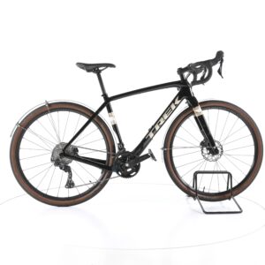 Trek Checkpoint SL5 2024