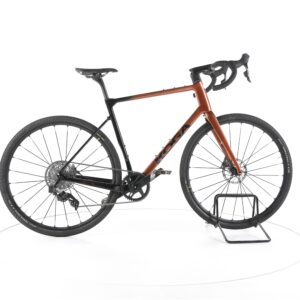 KOGA ROQA Allroad 2024