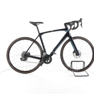 Trek Domane SL 6 AXS Gen 4 2024