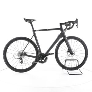 Basso Venta Disc Rival 2022