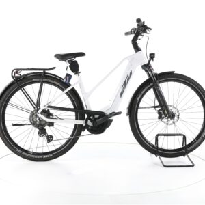 KTM Macina Gran Pro 2022