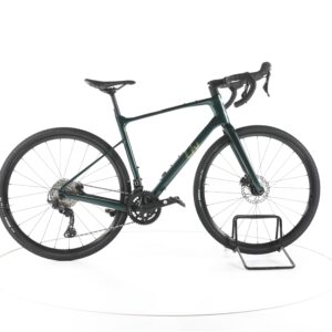 Liv Devote Advanced 2 2025