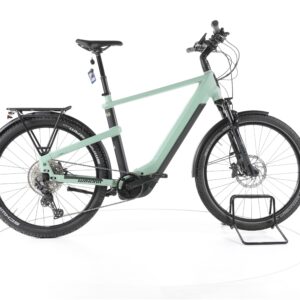 Winora Yakun 12 2022