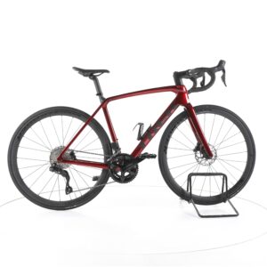 Trek Emonda SL 6 2024