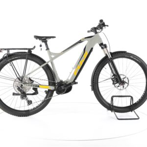 Fuji AMBIENT EVO 29 EQP 2022