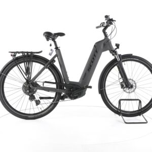 Scott Sub Sport eRIDE 20 2024