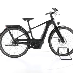 Cannondale Mavaro Neo 2 2022