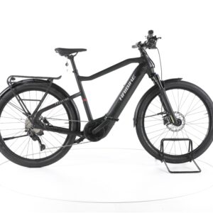 Haibike Trekking 6 2022