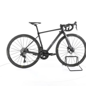 Basso Diamante 2023