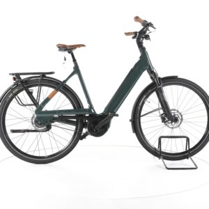 Liv Allure E+ 1 2024