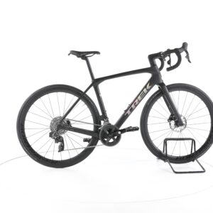 Trek Domane SLR 6 AXS Gen 4 2022