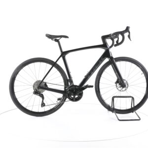 Trek Domane SL 6 2022