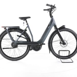 Gazelle Avignon C380 HMB 2024