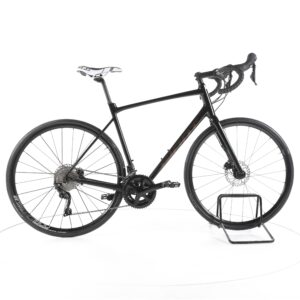 Giant Contend AR 1 2021