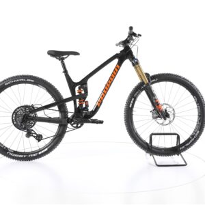 Propain Tyee CF 2022