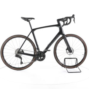 Trek Domane SL 6 Gen 3 2022