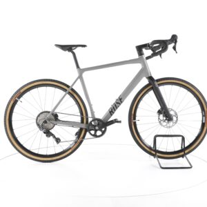 Rose BACKROAD AL GRX RX600 2023