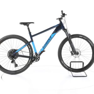 Ghost Nirvana Tour SF Essential 2022