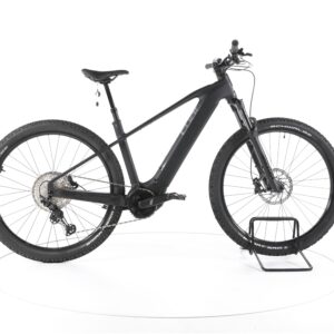 Cube Reaction Hybrid Race 2025