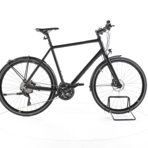 Kalkhoff Endeavour Lite 30 2020