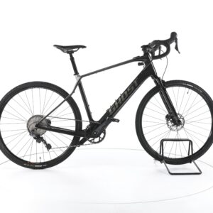 Ghost Path Asket Advanced 2023