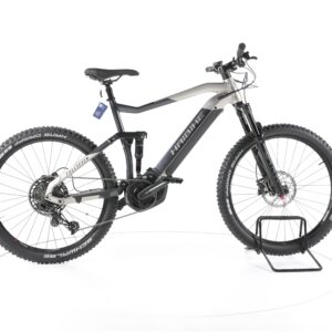Haibike FullSeven 7 2022