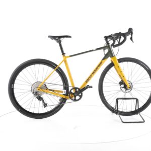 Rocky Mountain Solo 50 2022