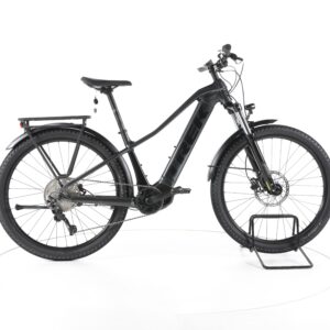 Trek Powerfly 4 2021