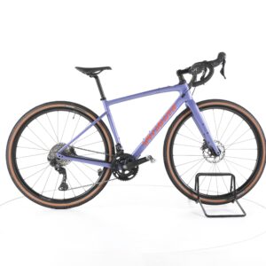 Specialized Diverge Sport Carbon 2023