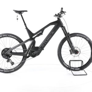 Storck e:drenalin.2 SRS 2023