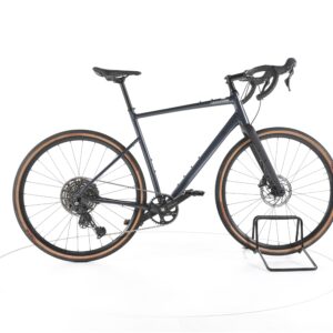 Cannondale Topstone 2 CUES 2024