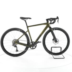 Rose BACKROAD CLASSIFIED 2023