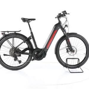 Victoria eAdventure 12.10 2022