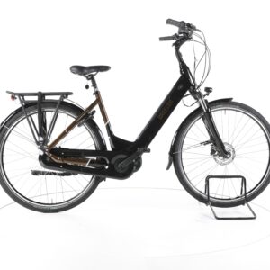 Breezer Bikes Powertrip Evo 3.1 2021