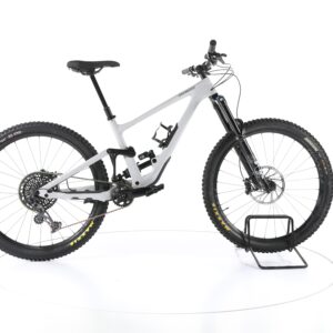 Specialized Enduro Expert 2023