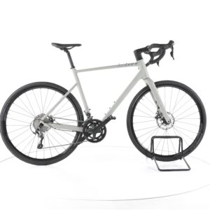 Scott Speedster Gravel 40 EQ 2022