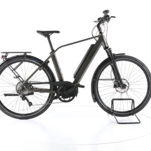 QWIC Performance MD11 2022