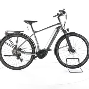 Giant DailyTour E+ 2 D GTS 2021