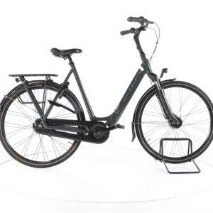 Gazelle Arroyo C7+ 2024