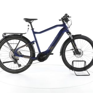 Haibike Trekking 7 2021