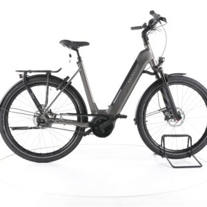 Kalkhoff Image 5.B Advance+ 2022