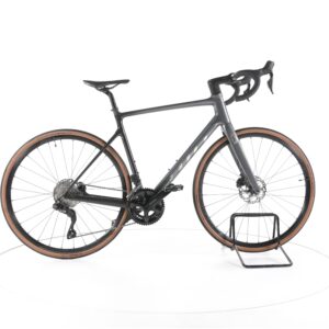 Scott Addict 20 2021