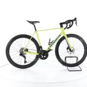 Orbea Orca M35i custom 2024