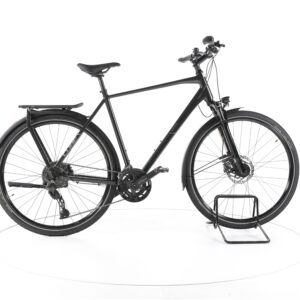 Cube Kathmandu Pro 2025