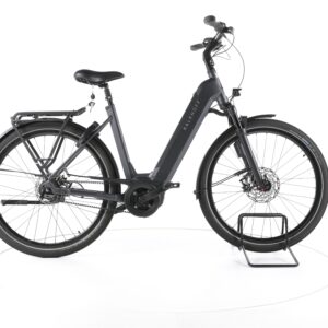 Kalkhoff Image 5.B Advance+ ABS 2023